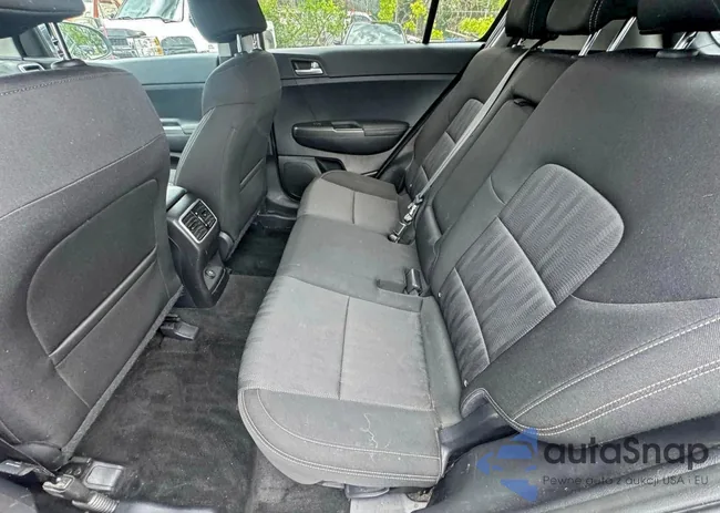 KNDPM3AC8L7823462: 73307765