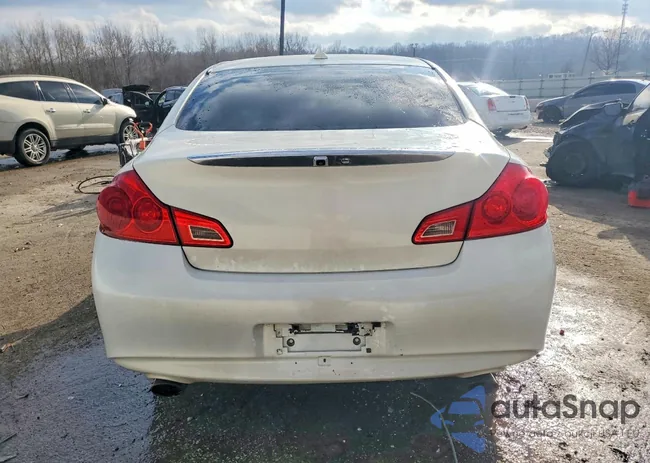 JN1CV6AP5FM502505: 99575725