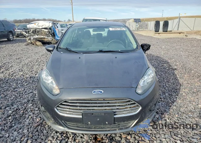 3FADP4EJ7KM123970: 73967585