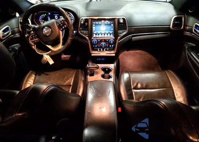 1C4RJFBG4FC926071: 99285295