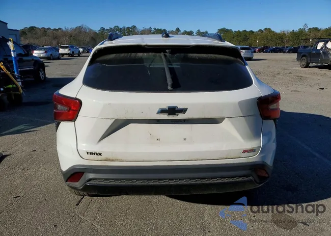 KL77LJE28RC120093: 75050395