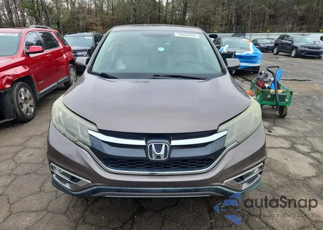 3CZRM3H5XFG709031: 74350845