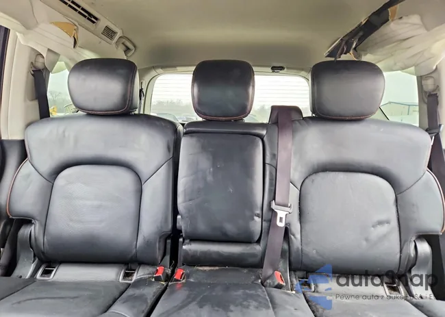 JN8AY2NC8LX516456: 99471385