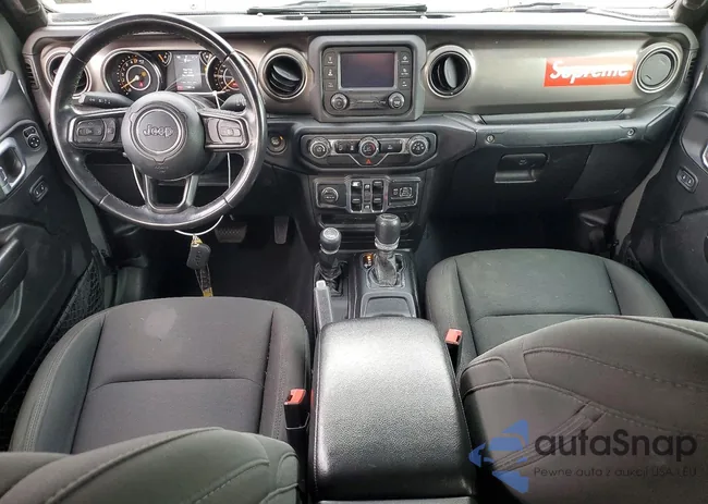 1C6HJTAG0LL201369: 73252565