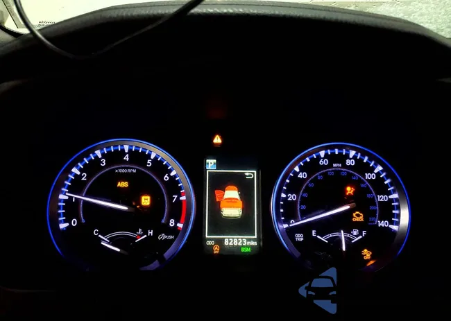 5TDJZRFH0JS556612: 98606835