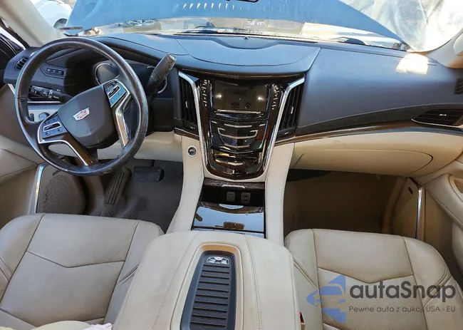 1GYS4BKJ7KR356243: 74630005