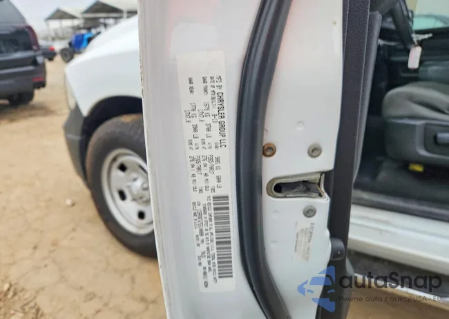 1C6RR6FG7ES100880: 97510785