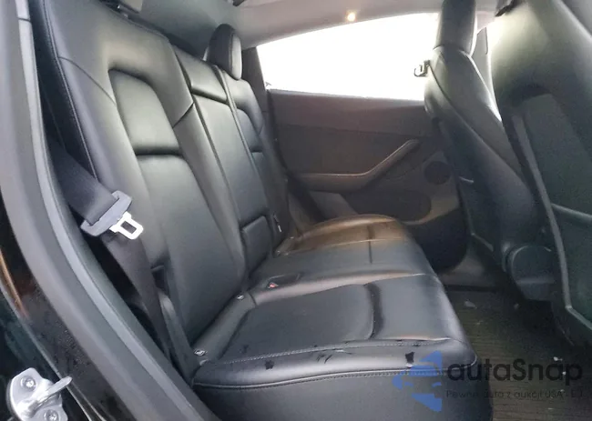 7SAYGDEF0NF378141: 73616385