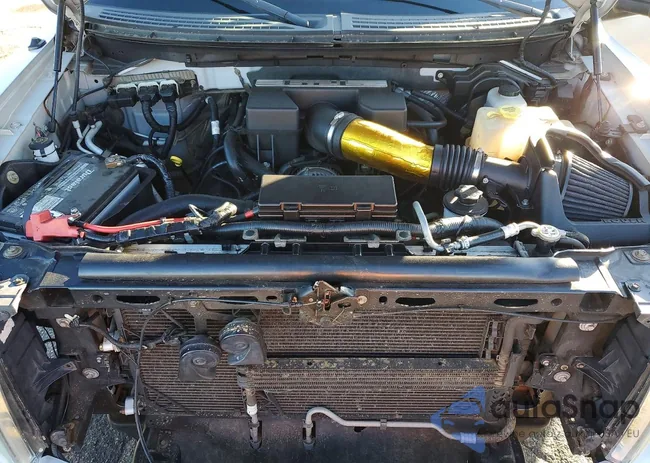 1FTFW1R68DFA68037: 74477835