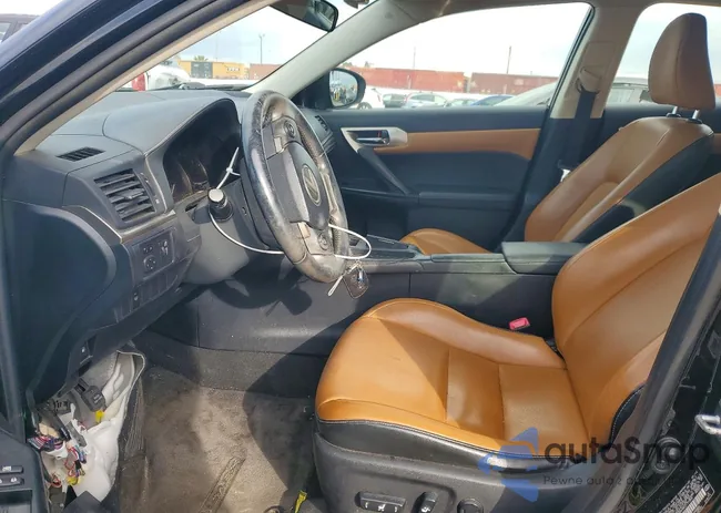 JTHKD5BH6E2177398: 73926735