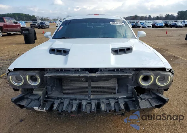 2C3CDZFJ3FH704921: 96394105