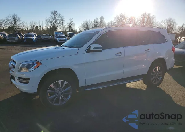 4JGDF7CE0DA232965: 74089325