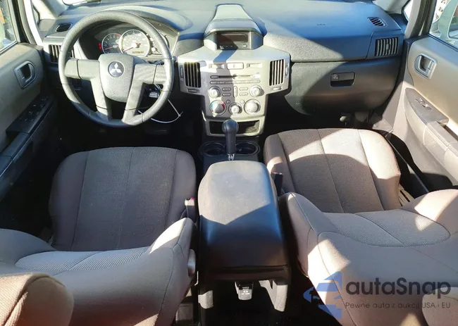 4A4MM31S84E067907: 74566775