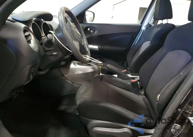 JN8AF5MV2FT552925: 74343965