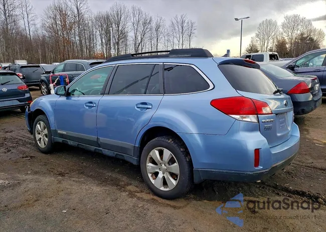 4S4BRDKC2B2401288: 72752355