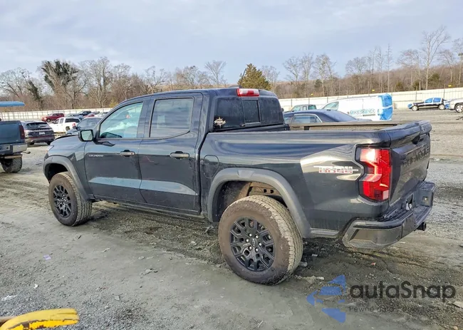 1GCPTEEK8S1167037: 74979505