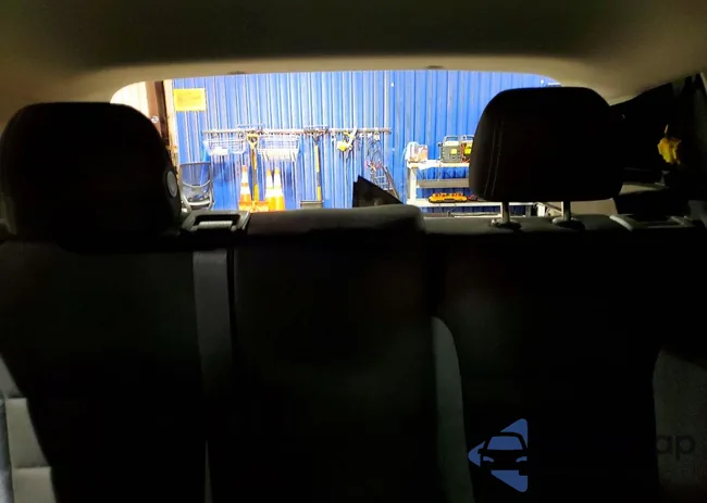 KL79MPSL2PB192206: 72757945