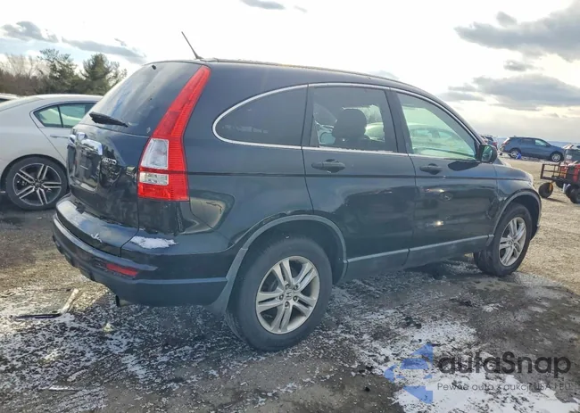 5J6RE4H58AL007322: 99280585