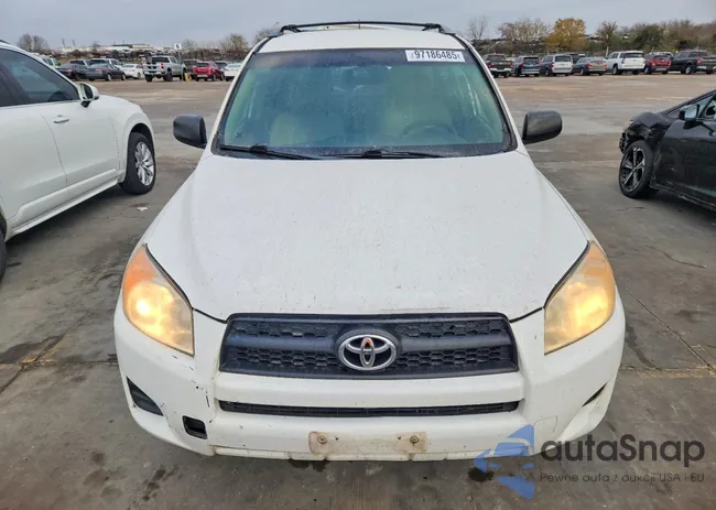 2T3ZF4DV1CW138908: 97186485