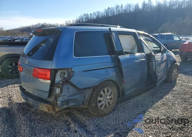 5FNRL3H52AB020060: 74263815