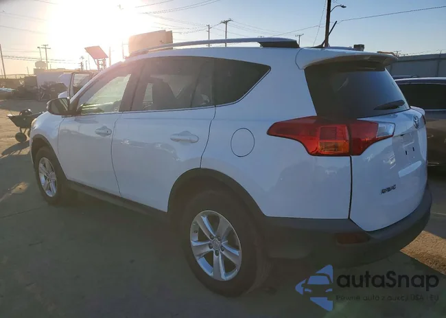 2T3WFREV9DW012442: 75046225