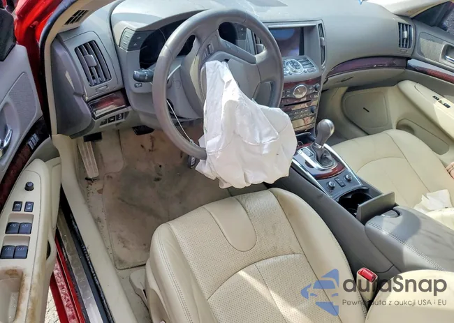 JN1CV6AR7AM459148: 74980915