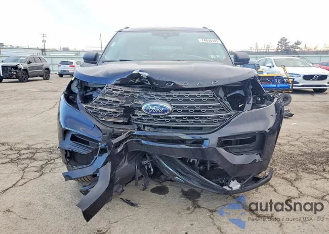 1FMSK8DH0MGA36748: 74650145