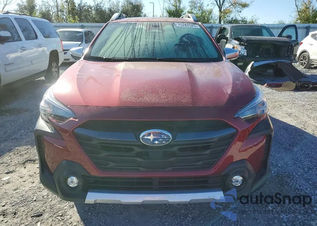 4S4BTAPC3P3154972: 75282525