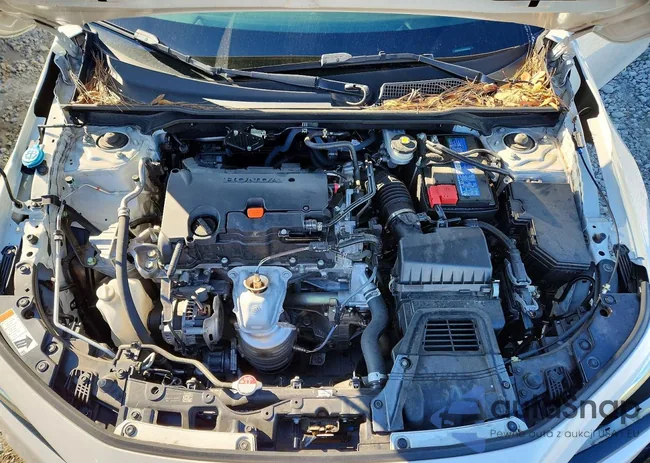 2HGFE2F54RH568045: 74594985