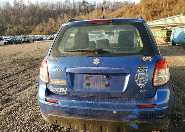 JS2YB5A38D6102335: 73594525