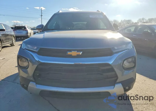 KL79MPSL0PB172925: 72498765