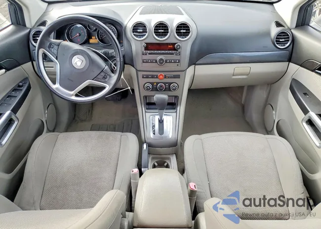 3GSDL63798S689436: 74442765