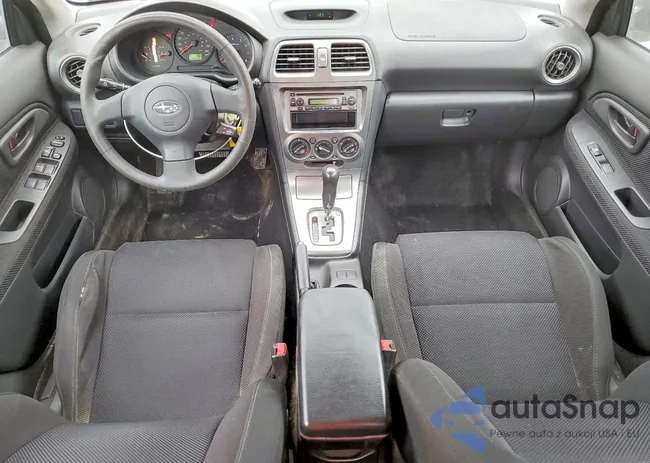 JF1GD67525H510243: 74123345