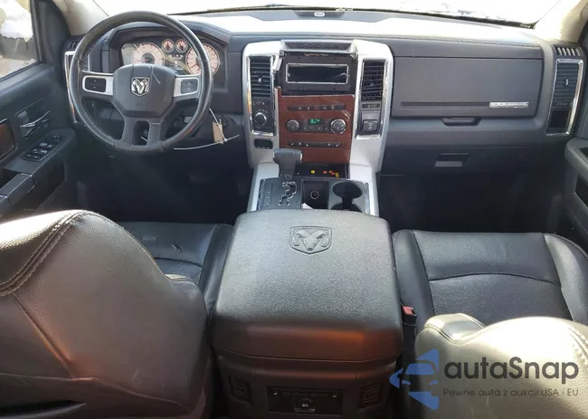 1D7RV1CT1AS131292: 73546535