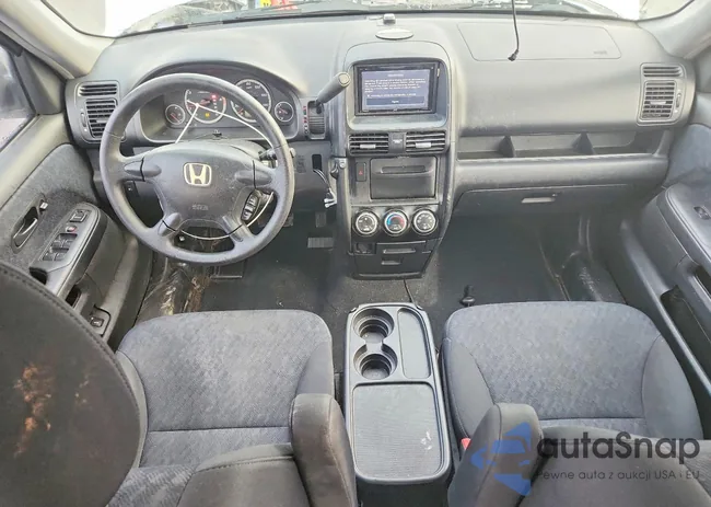 SHSRD78596U436515: 74249065