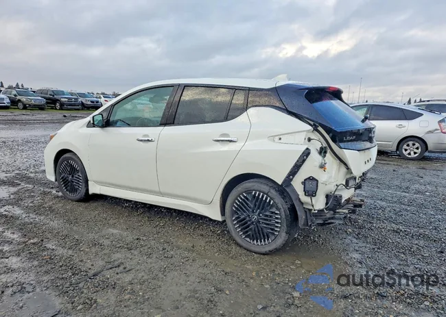 1N4CZ1CV3PC553515: 98715175