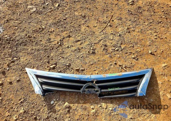 1N4AL3AP0FC130253: 99479775