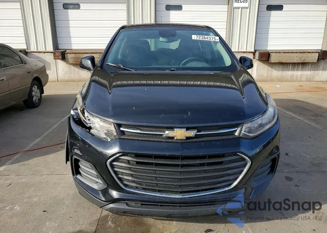 3GNCJKSB0JL211828: 72384375