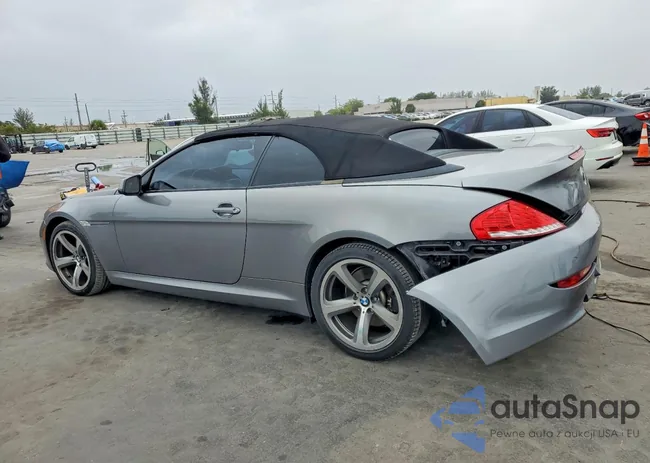 WBAEB5C51AC225691: 74333255