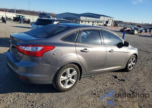 1FADP3F20EL416844: 72535865