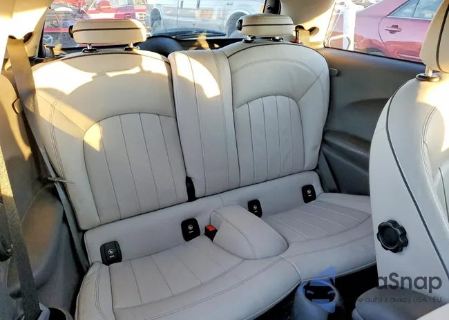 WMWXP7C50G3B33845: 73446085