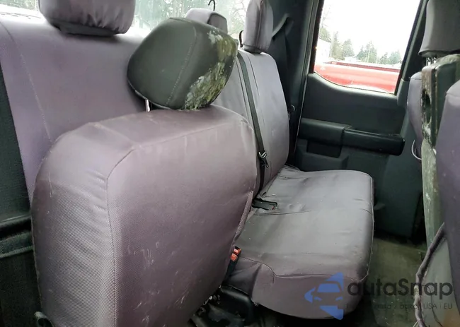 1FTEX1EP0MFA09331: 73381805