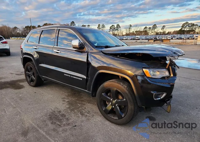 1C4RJFBG2FC158297: 73019065