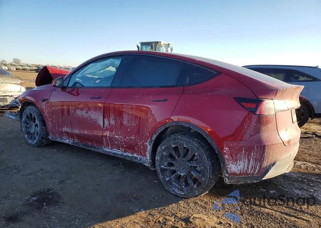 5YJYGDEE8LF042089: 74898095