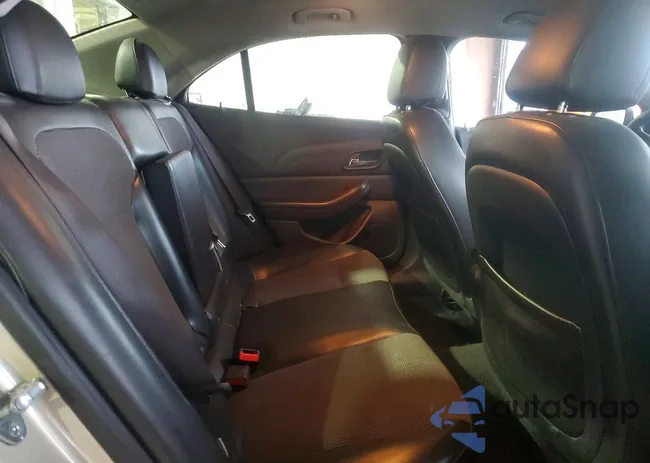 1G11C5SA8DF247146: 98357245