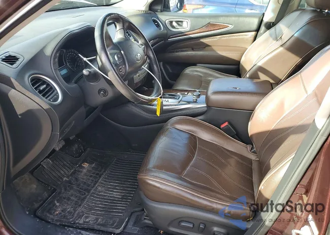 5N1AL0MM4DC300309: 98979695