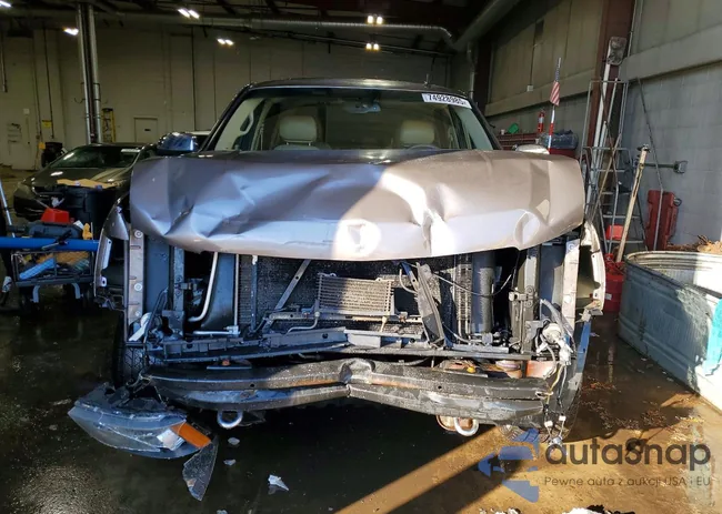 1GNSKCE0XDR182151: 74928985