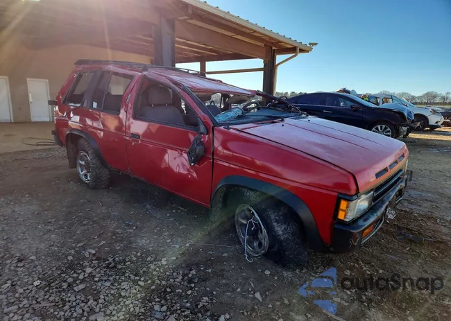 JN8HD17S5SW112561: 98548245