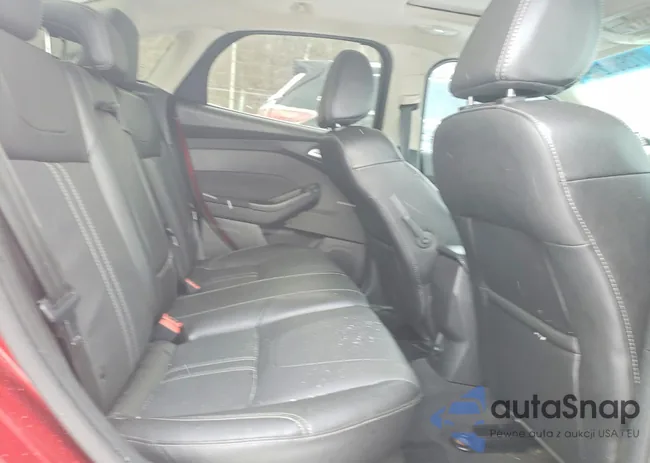 1FADP3J29EL379722: 72665295