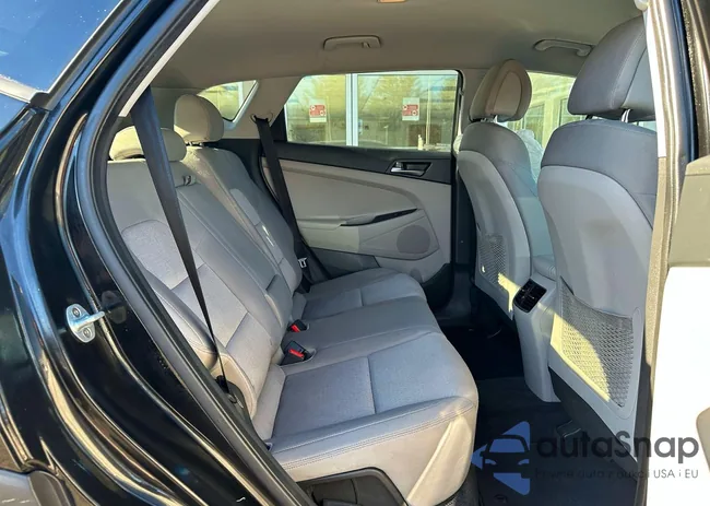 KM8J3CA23HU506998: 74476055